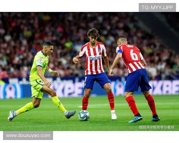 马竞新赛季战术革新与雄心展望