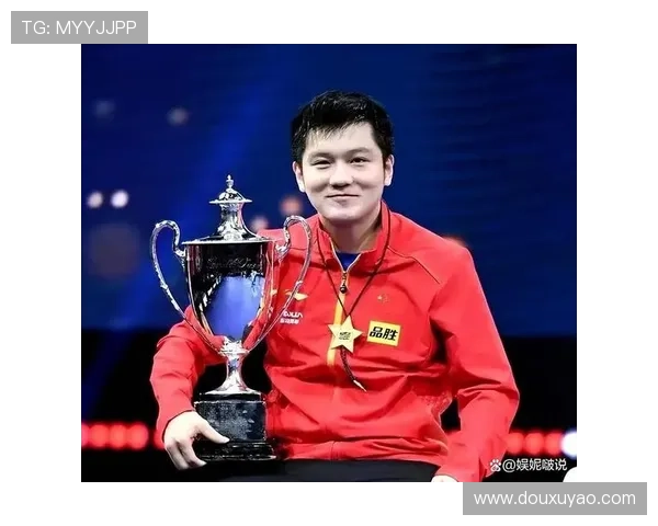 樊振东返华缺席德甲50张票待售