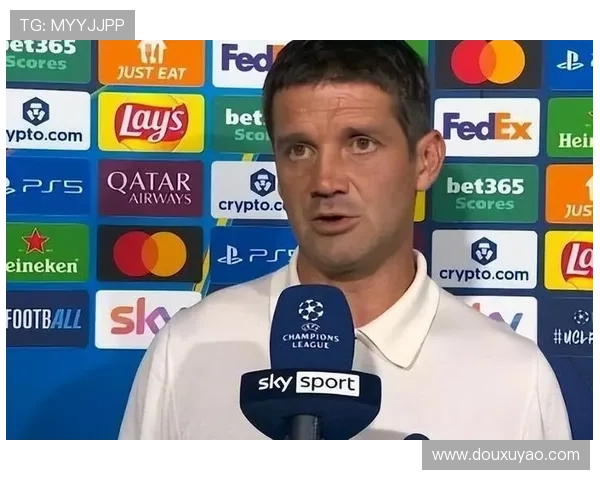 齐沃谈劳塔罗缺阵与转换之痛