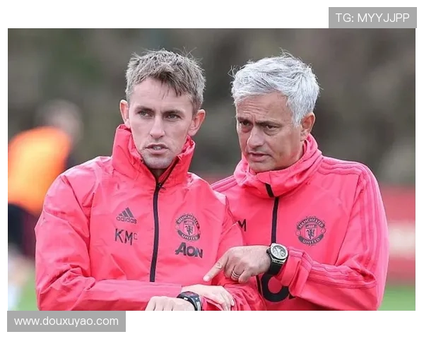 拉玛西亚十年离别无情回忆心酸