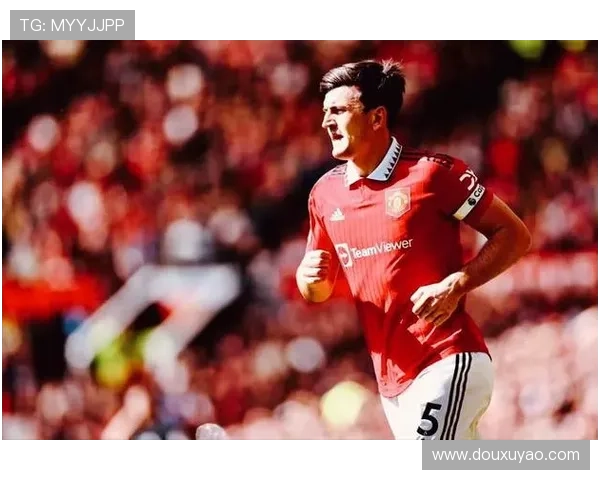 曼联暂未与新星谈加薪 聚焦留住马奎尔