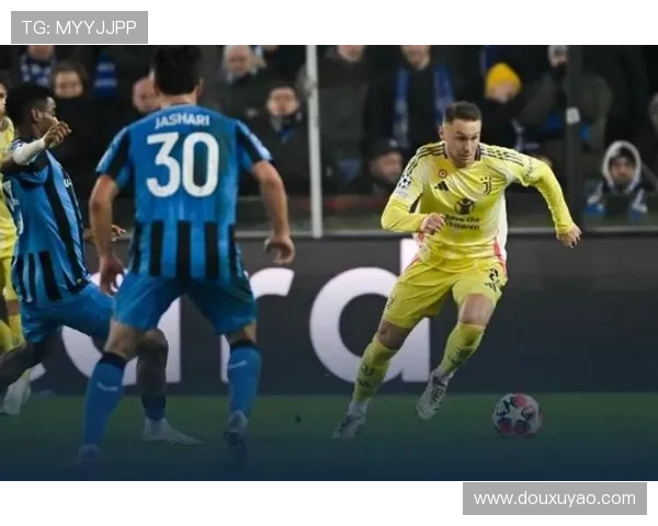 斯洛特：足球观念与巴萨15年的联系