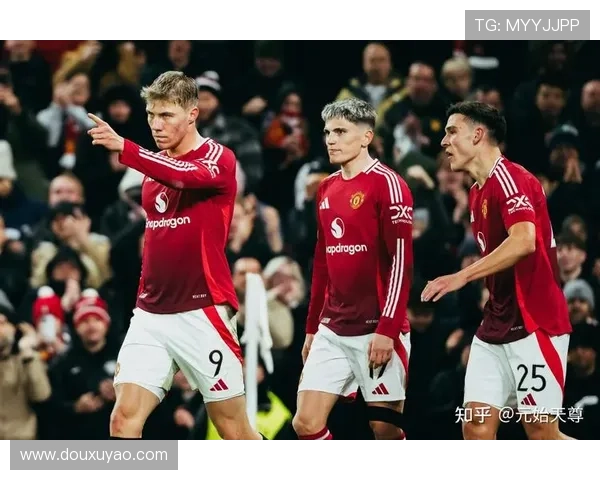 曼联球员:长间歇致开局慢热 曼联球员:长间歇致开局慢热