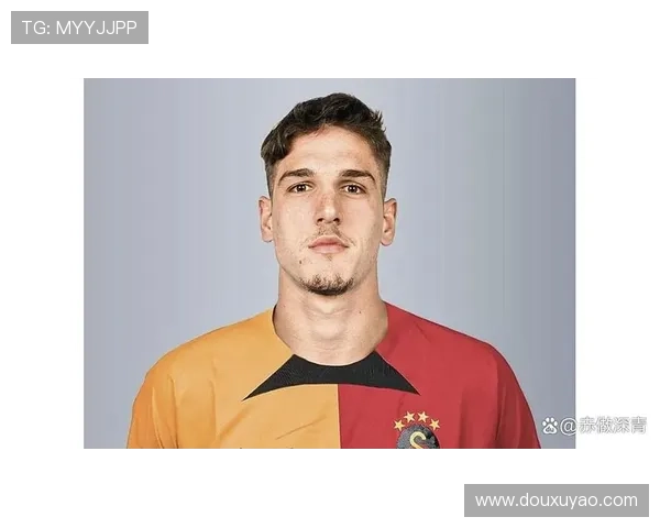 斯洛特:加拉塔萨雷表现出色 裁判判罚有偏颇 斯洛特:加拉塔萨雷表现出色 裁判判罚有偏颇