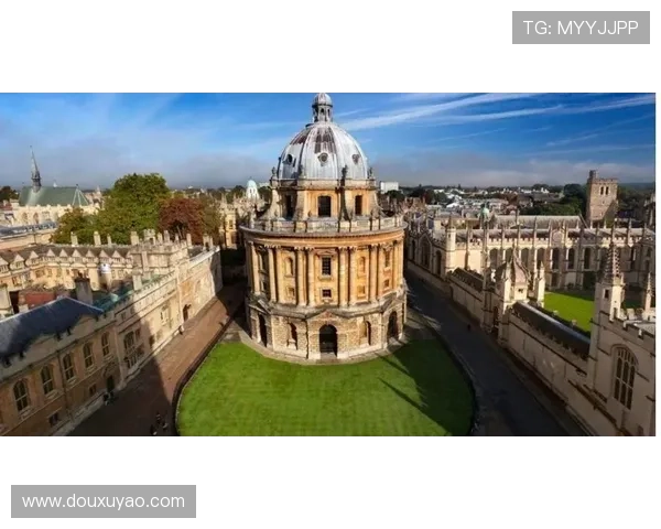 斯卡洛尼考察球员表现整体满意