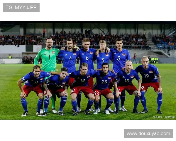 恰尔汗奥卢：科索沃战意义非凡