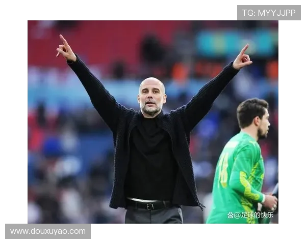 拜仁队医回忆与瓜帅的矛盾故事