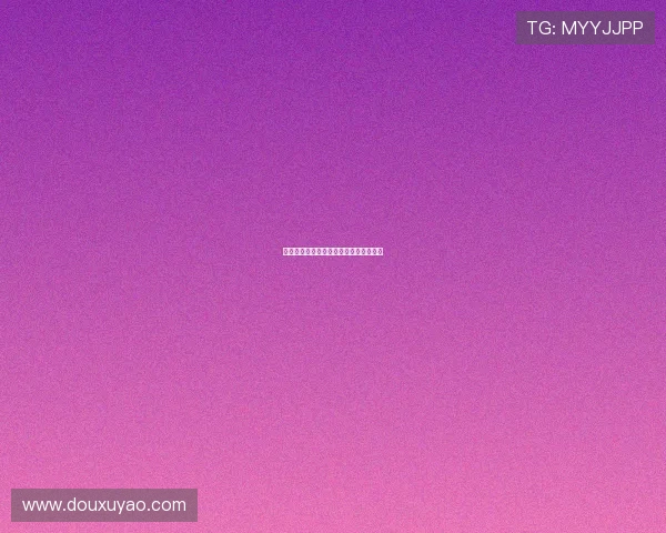 本菲卡中卫席尔瓦续约事宜或赛季末展开 本菲卡中卫席尔瓦续约事宜或赛季末展开