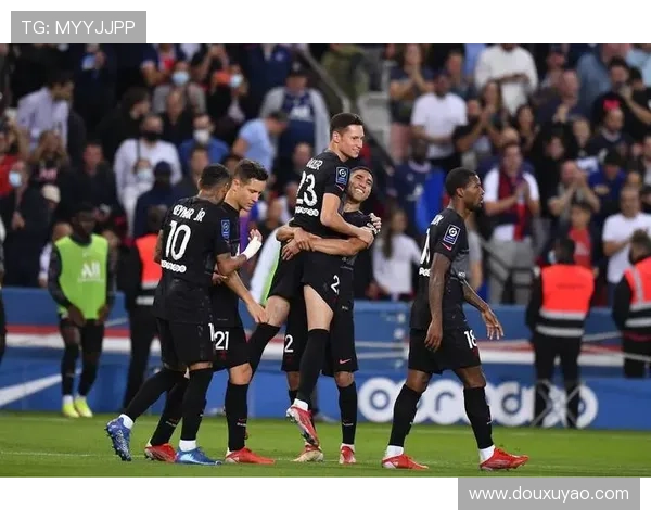 曼联今夏季前赛对阵马竞与巴黎 曼联今夏季前赛对阵马竞与巴黎