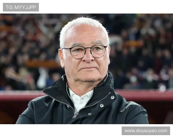 拉涅利回应解约：感谢罗马深厚喜爱