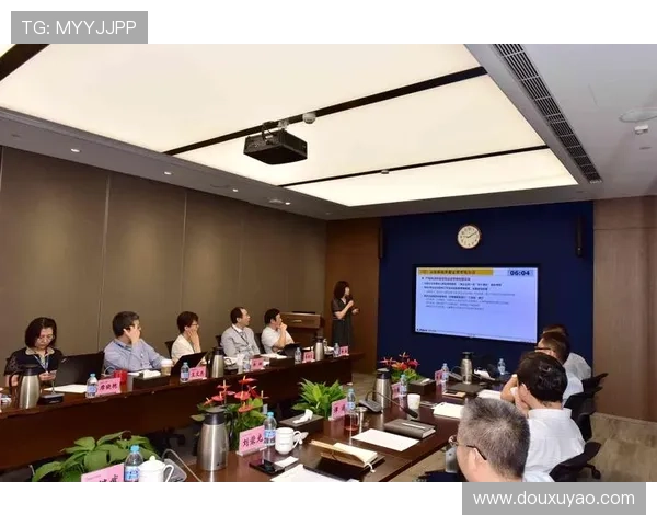 陈晋一：专注接下来的90分钟，迎接挑战